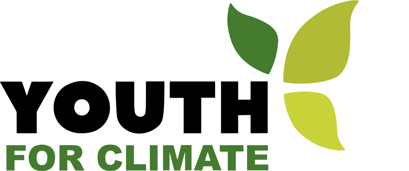 Youth for Climate France
