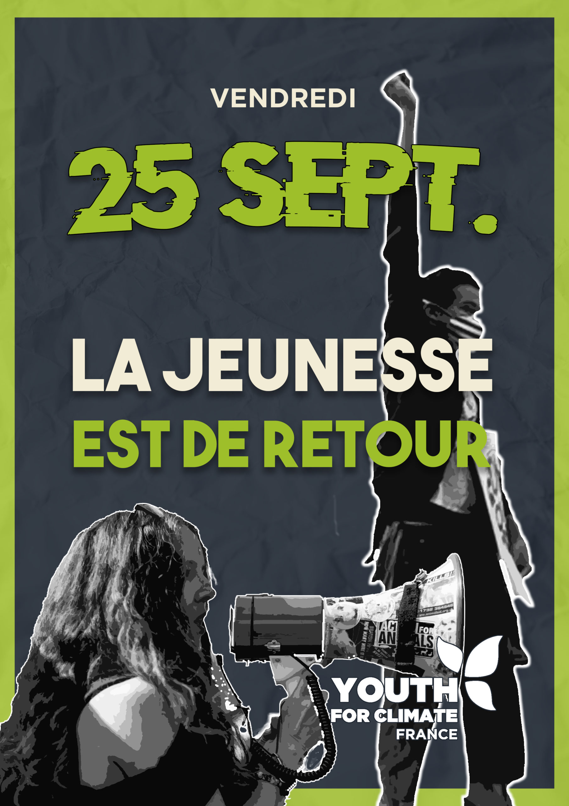 25_sept_affiche_natio_v2