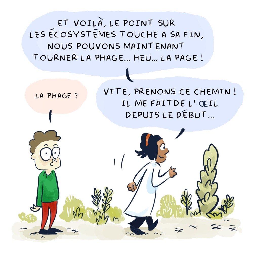 case10(1)