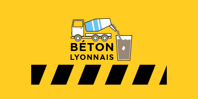 Béton Lyonnais : après une 2ème Victoire Judiciaire, les riverain·es et associations préparent la suite